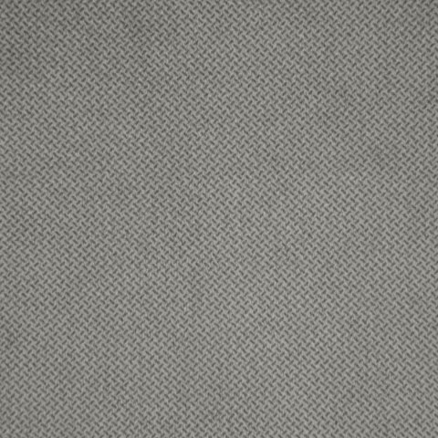 ZASŁONA GOTOWA EUROFIRANY 1SZT. FARGO NA TAŚMIE 140X175 CM POPIELATY