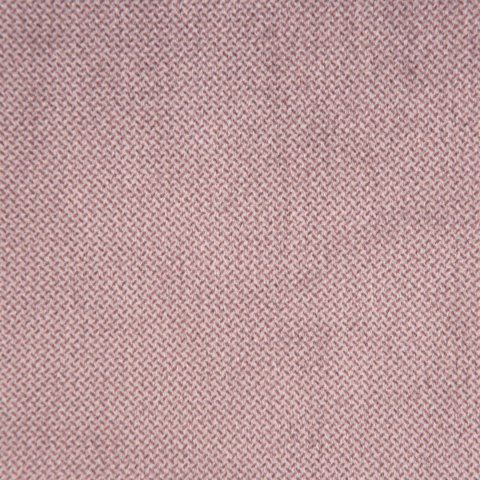 ZASŁONA GOTOWA EUROFIRANY EUROFIRANY 1SZT. FARGO NA TAŚMIE 140X175 CM PUDROWY RÓŻ