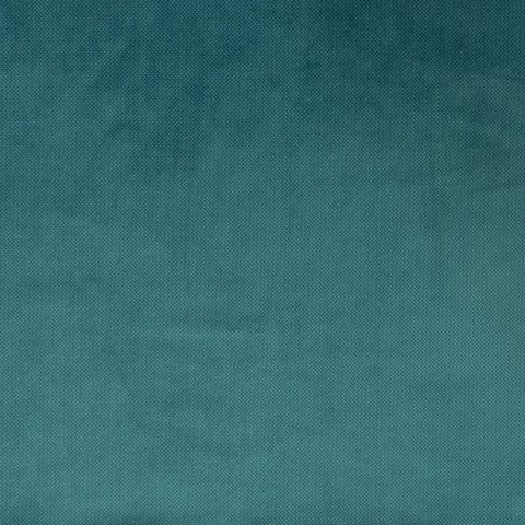 ZASŁONA GOTOWA EUROFIRANY FARGO NA TAŚMIE 140X175 CM TURKUSOWY