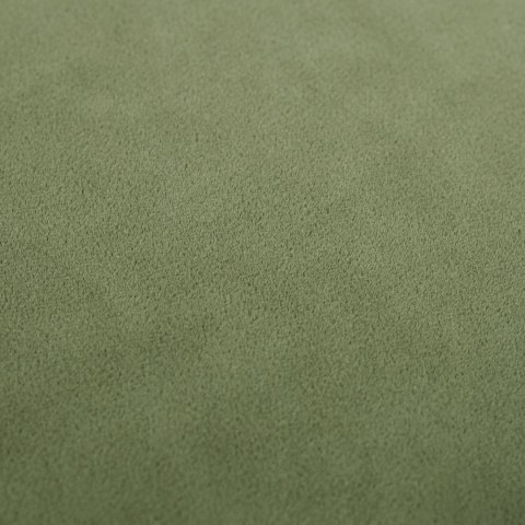 ZASŁONA GOTOWA EUROFIRANY 1SZT. KRISTI NA TAŚMIE 140X270 CM ZIELONY