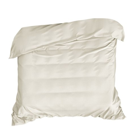 POSZEWKA EUROFIRANY       NOVA COLOUR 180X200 CM BEŻOWY