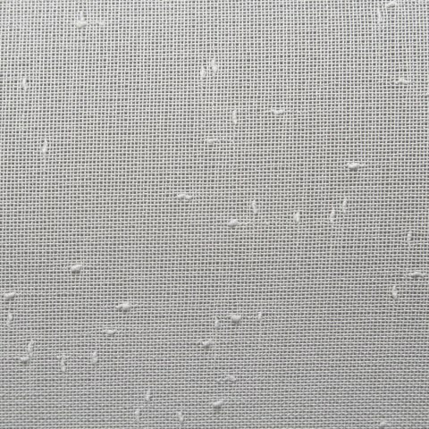 FIRANA FIRANKA GOTOWA EUROFIRANY ANGELA 140X250 CM STALOWY