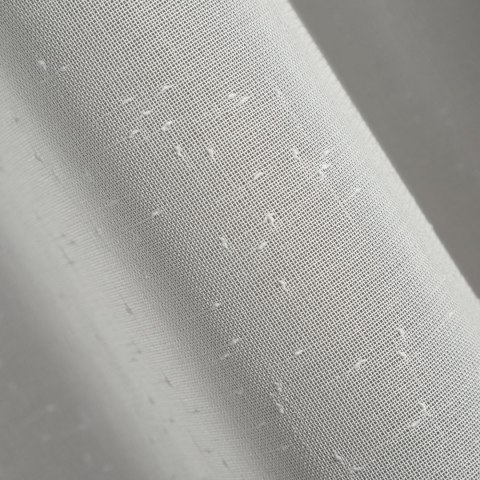 FIRANA FIRANKA GOTOWA EUROFIRANY ANGELA 140X250 CM STALOWY