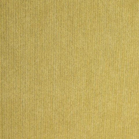 ZASŁONA EUROFIRANY GOTOWA    1SZT. ROSSIE 140X250 CM MUSZTARDOWY