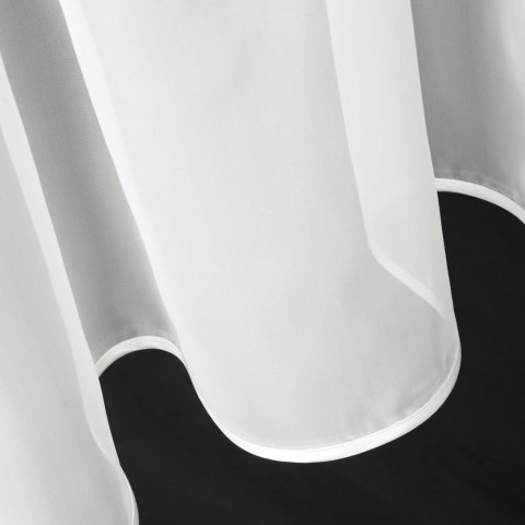 FIRANA GOTOWA EUROFIRANY   AGA-4/B 400X145,200X245