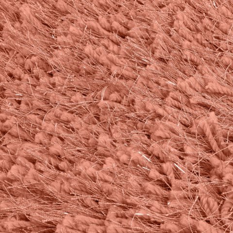 DY/CELIA/KORAL 50X70