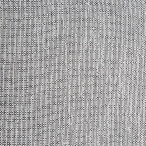 FIRANA FIRANKA GOTOWA EUROFIRANY   ELICIA 140X250 CM SZARY