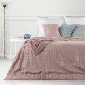CIEPŁY KOC EUROFIRANY PLED D91 HAVANA 200X220 PUDE+SR 200 X 220 NARZUTA PUDROWY
