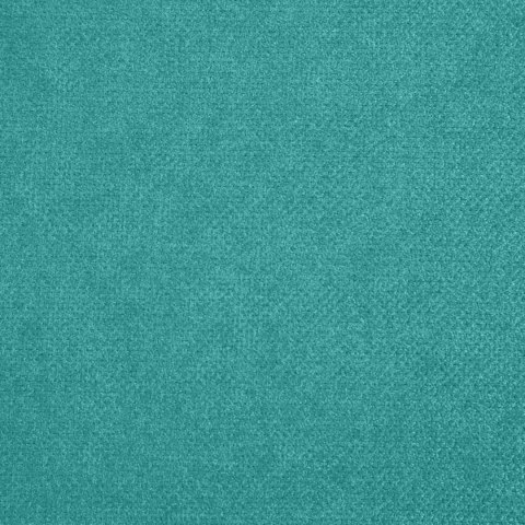 ZASŁONA   GOTOWA EUROFIRANY   1szt ADA 140X250 CM TURKUSOWY