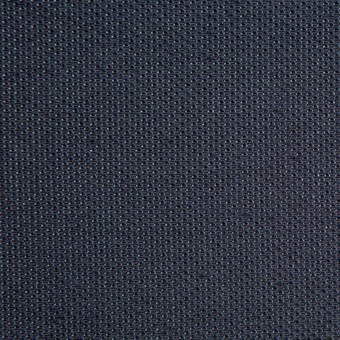 ZASŁONA   GOTOWA EUROFIRANY  1SZT. AGGIE NA TAŚMIE 140X270 CM GRANATOWY