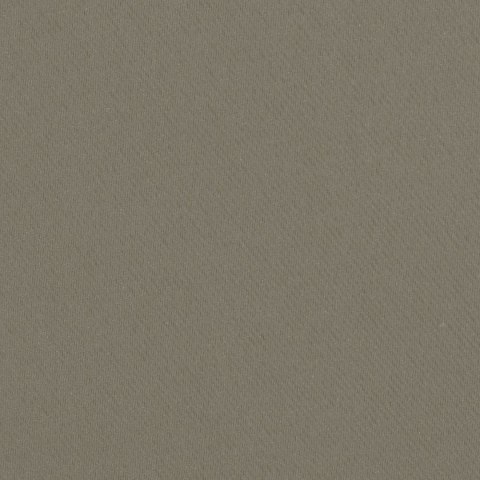 ZASŁONA GOTOWA   1SZT. D91 PARISA NA TAŚMIE 140X270 CM CIEMNOBEŻOWY