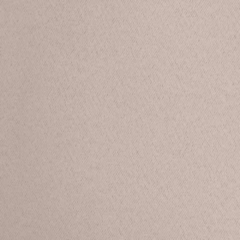 ZASŁONA GOTOWA   D91 PARISA NA TAŚMIE 140X270 CM PUDROWY