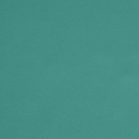 ZASŁONA   GOTOWA EUROFIRANY   1SZT. LOGAN NA TAŚMIE 140X270 CM TURKUSOWY