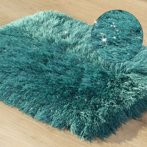 DY/MUSSO/TURK 75X150