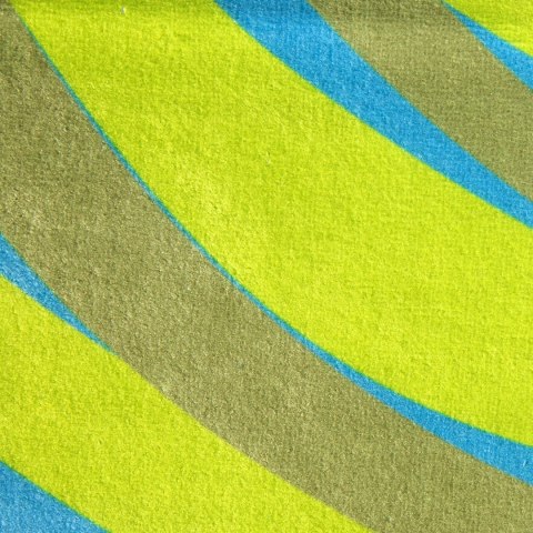 RĘCZNIK SUMMER 80X160 CM WIELOKOLOROWY