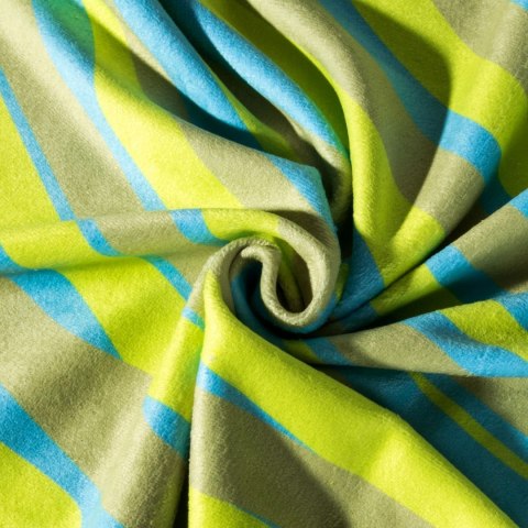 RĘCZNIK SUMMER 80X160 CM WIELOKOLOROWY