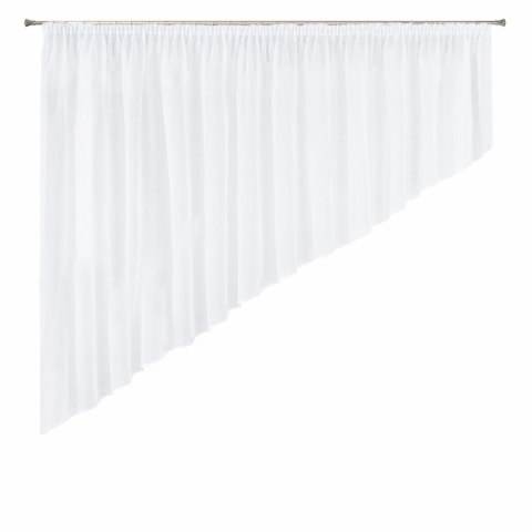 FIRANA GOTOWA EUROFIRANY   IZA-1/B 400X145