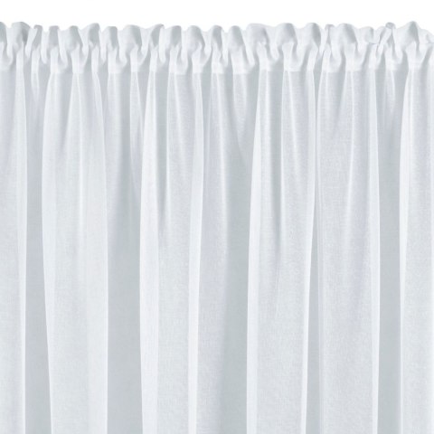 FIRANA GOTOWA EUROFIRANY   IZA-1/B 400X145