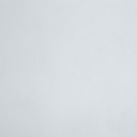 FIRANA GOTOWA EUROFIRANY   IZA-1/B 400X145