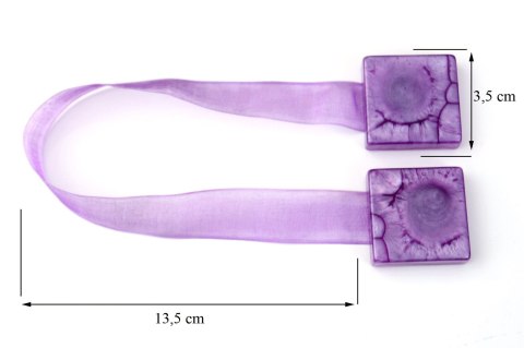 M/16/FIOL KWADRAT/X2