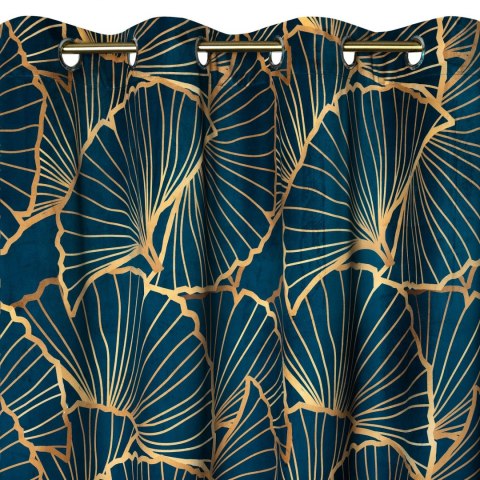 LC/MUSA3/ZAS 140X250 PRZEL GRA+BE