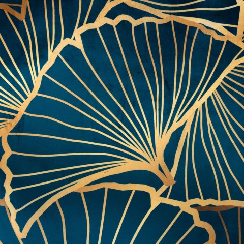 LC/MUSA3/ZAS 140X250 PRZEL GRA+BE