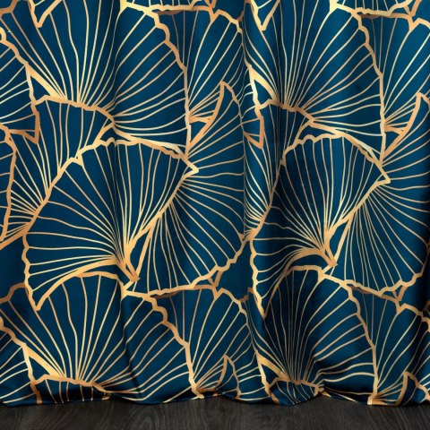 LC/MUSA3/ZAS 140X250 PRZEL GRA+BE