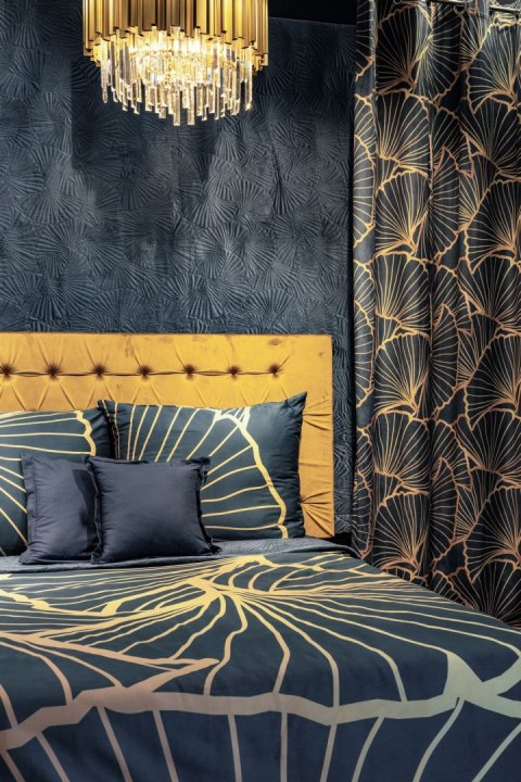 LC/MUSA3/ZAS 140X250 PRZEL GRA+BE