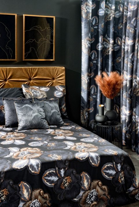 LC/PEONIA1/PO 45X45 CZAR+POPI