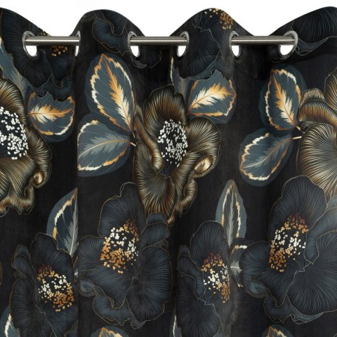 LC/PEONIA2/ZAS 140X250 PRZEL CZ+POP