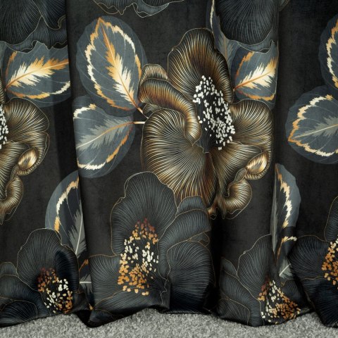 LC/PEONIA2/ZAS 140X250 PRZEL CZ+POP