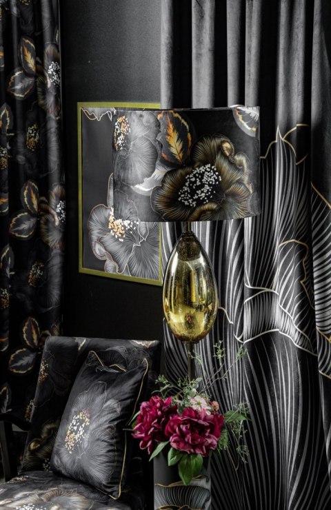 LC/PEONIA2/ZAS 140X250 PRZEL CZ+POP