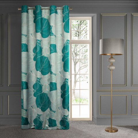 LC/SALVIA4/ZAS 140X250 PRZEL SZA+MI