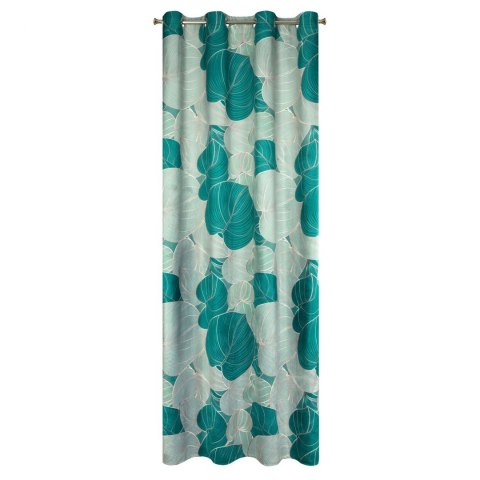 LC/SALVIA4/ZAS 140X250 PRZEL SZA+MI