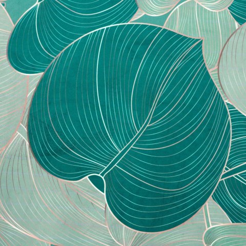 LC/SALVIA4/ZAS 140X250 PRZEL SZA+MI