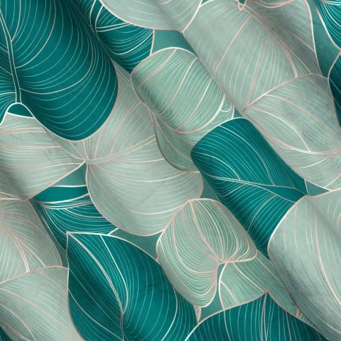 LC/SALVIA4/ZAS 140X250 PRZEL SZA+MI