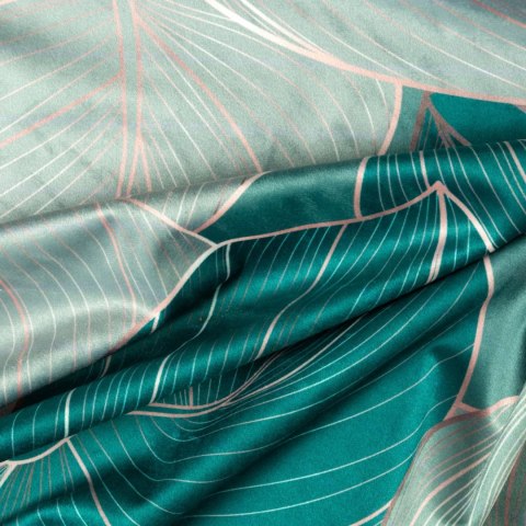 LC/SALVIA4/ZAS 140X250 PRZEL SZA+MI