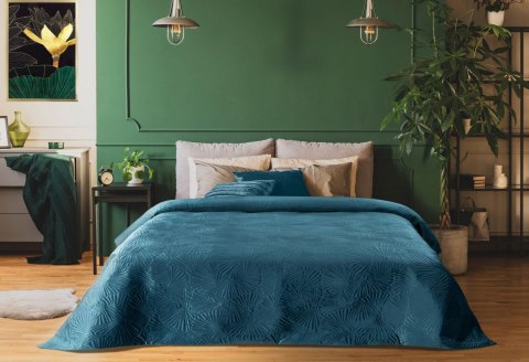 LC/MUSA5/NARZ 220X240 GRAN