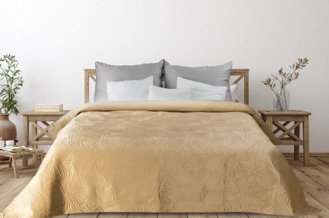 LC/MUSA5/NARZ 280X260 BEŻ