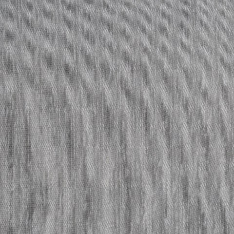 FIRANA GOTOWA EUROFIRANY REBECCA 300X150 CM BIAŁY