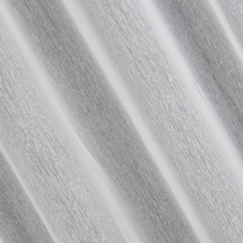 FIRANA GOTOWA EUROFIRANY REBECCA 300X150 CM BIAŁY