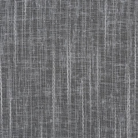 FIRANA FIRANKA GOTOWA EUROFIRANY CARLA 140X250 CM BIAŁY