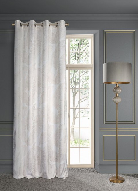 LC/LUNA2A/ZAS 140X250 PRZEL B+SZAM