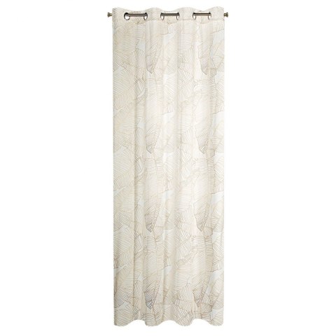 LC/LUNA2A/ZAS 140X250 PRZEL B+SZAM