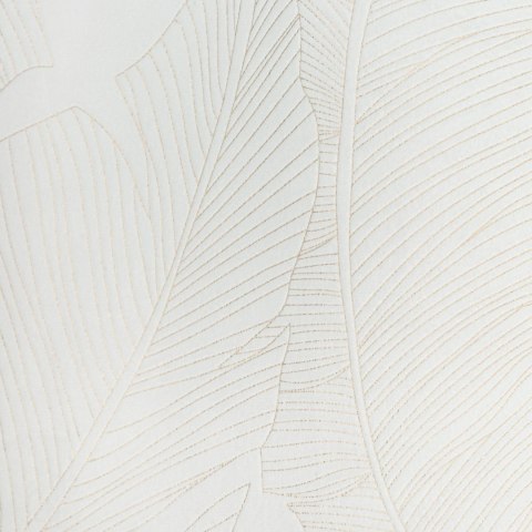 LC/LUNA2A/ZAS 140X250 PRZEL B+SZAM