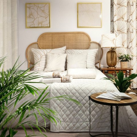 LC/LUNA2A/ZAS 140X250 PRZEL B+SZAM