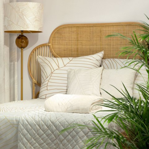 LC/LUNA2A/ZAS 140X250 PRZEL B+SZAM