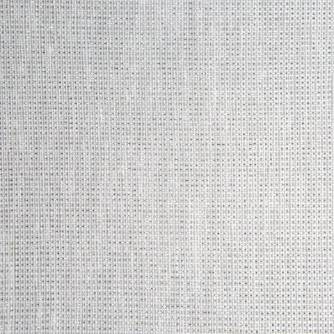 FIRANA FIRANKA GOTOWA ELICIA 140X250 CM BIAŁY