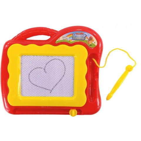 KOLOROWY INTERAKTYWNY CHODZIK PCHACZ DŹWIĘKI 801