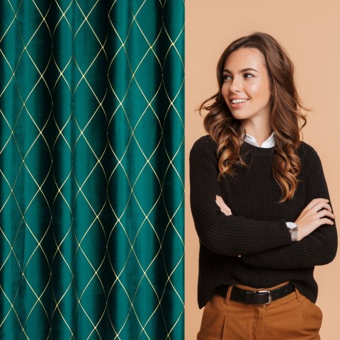 PIER/Z/MARGO/C.T 140X250 PRZEL